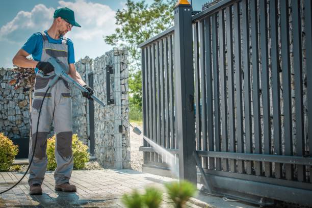 Best Solar Panel Cleaning  in Scottsbluff, NE