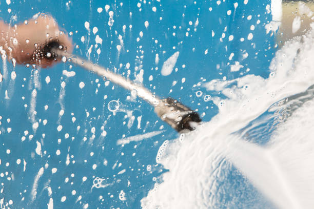 Best Warehouse Cleaning  in Scottsbluff, NE